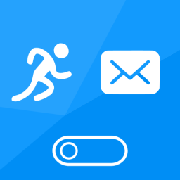 Notify for Mi Band (Old)