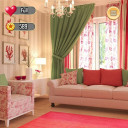 بازی Home Design Games: House Games