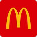 برنامه McDonald's