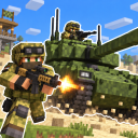 برنامه Military Mod for Minecraft PE