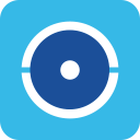برنامه HiLookVision