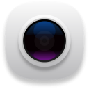 برنامه Screenshot touch