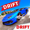 بازی Real Highway Traffic Racing