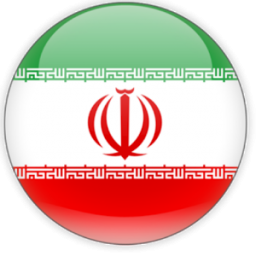 VPN MASTER- IRAN