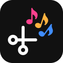 برنامه Audio Cutter, Music Cutter