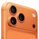 Camera iPhone 15