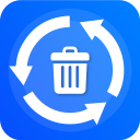 برنامه Photo Recovery: Video Recovery