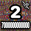 بازی 2 Player - Offline Games 1234