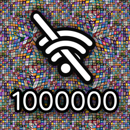 100+ Offline Games No WiFi Fun