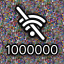 100+ Offline Games No WiFi Fun