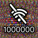 100+ Offline Games No WiFi Fun