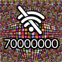 بازی Offline Games No WiFi internet