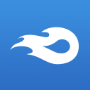 برنامه MediaFire