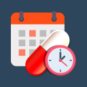 برنامه Medical Reminder