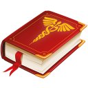 برنامه Medical Terminology Dictionary
