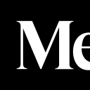 برنامه Medium: Read & Write Stories