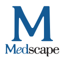 برنامه Medscape