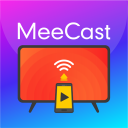 برنامه MeeCast TV