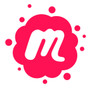 برنامه Meetup: Social Events & Groups