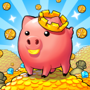 بازی Tap Empire: Idle Tycoon Game