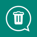 برنامه Recover Deleted Messages - WMR