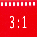 3+1