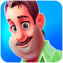 فامیلو (اسم فامیل آنلاین)