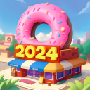 بازی Cuisine of Dreams