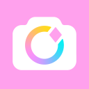 برنامه BeautyCam-AI Photo Editor