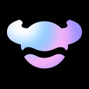 برنامه RoboNeo