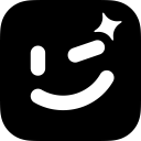 برنامه Wink: Video Enhancer & Editor