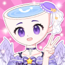بازی Anime Avatar Maker Creator