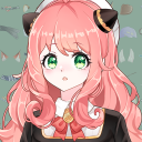 بازی Anime Avatar Maker 2