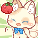 بازی Lovely Cat World : Avatar Life