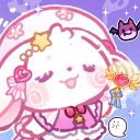 بازی Lovely Cat World : Avatar Life