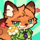 بازی Lovely Cat World : Avatar Life