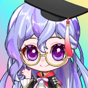 بازی Chibi Doll: My School