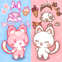 بازی Lovely Cat: Magic Academy City