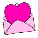 پیامڪده عاشقانه💗