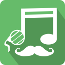 برنامه Melody Scanner