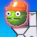 برنامه Mods&Skins for Melon
