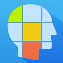 بازی Memory Games: Brain Training