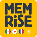 برنامه Memrise: Languages for life