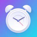 برنامه Sleepo: Minimalist alarm clock