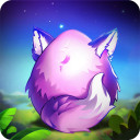 بازی Merge Elves-Merge 3 Puzzles