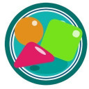 خونه بازی