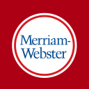 برنامه Dictionary - Merriam-Webster