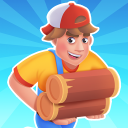 بازی Town Mess - Building Adventure