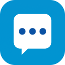 برنامه Messages