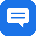 Messages - Text Message, SMS